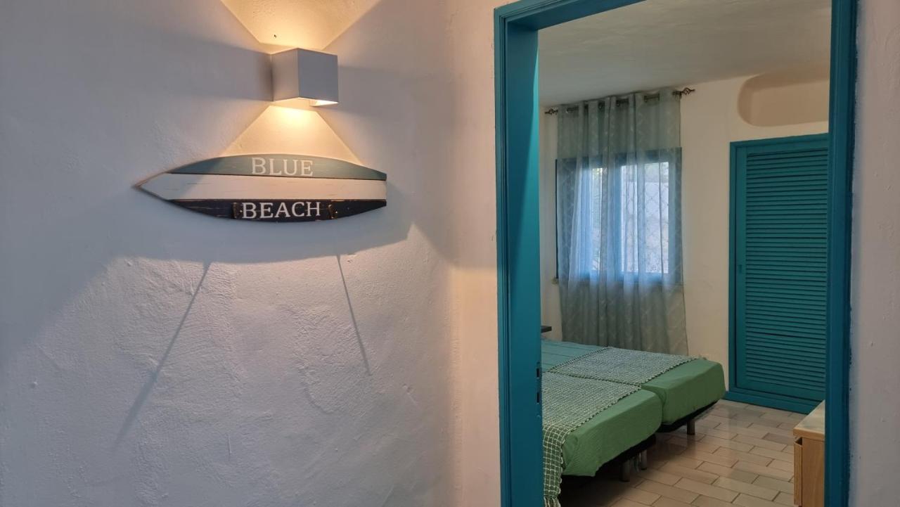 אלבופיירה Casa Da Praia By Sunny Deluxe מראה חיצוני תמונה